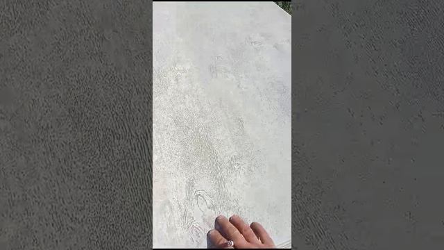 садовая мебель