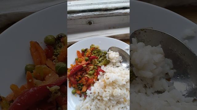 ЕДА ВКУСНО И ПРОСТО