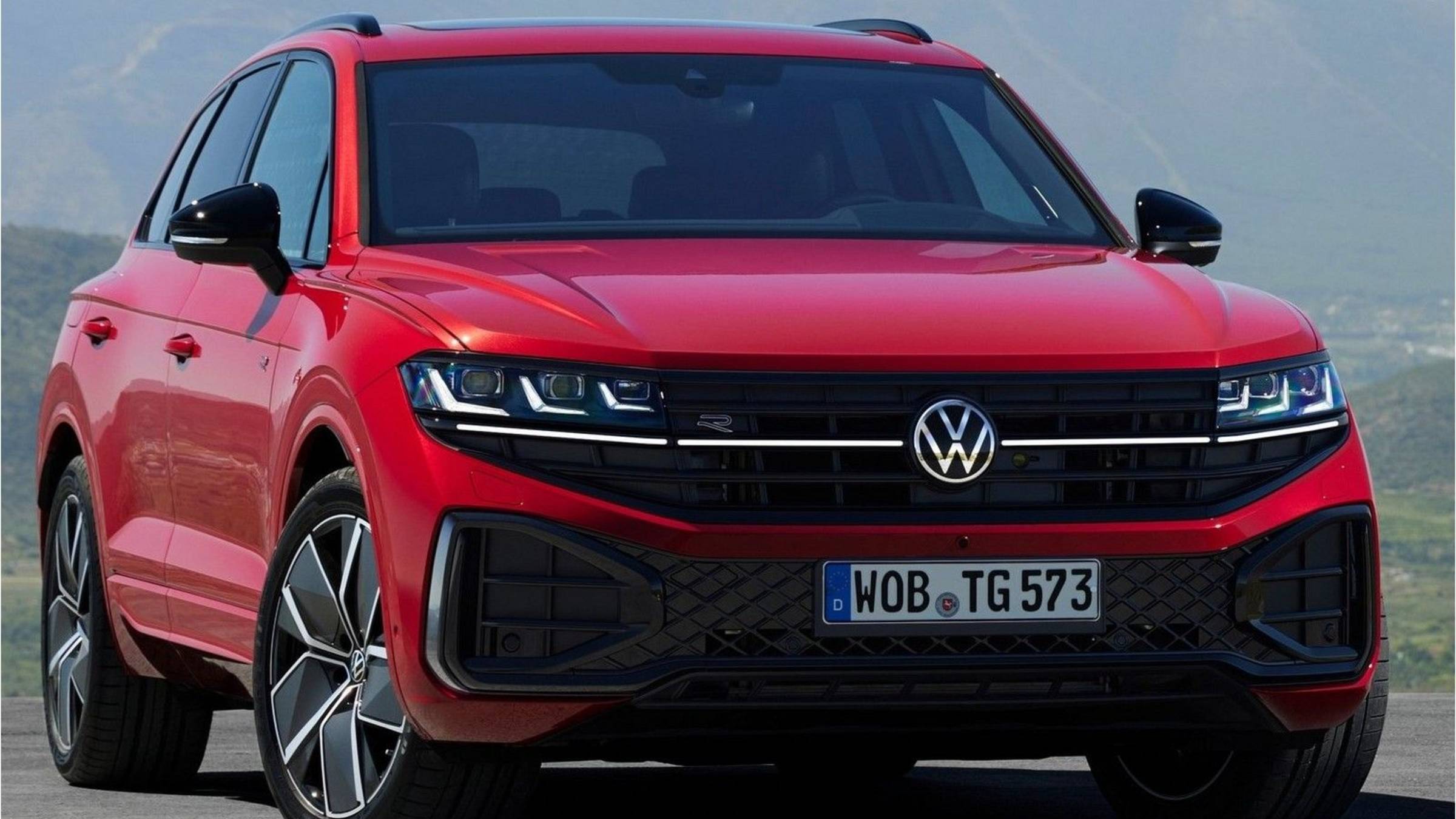 Как Китай избавился от Volkswagen, а заодно и от всего европейского автопрома