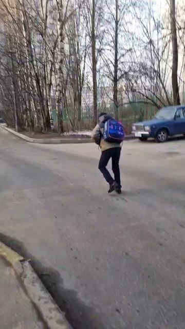 scene_output.mp4