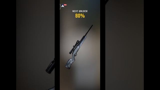 Live | 😎 swat shooter police action fps 🔫 | Live Stream