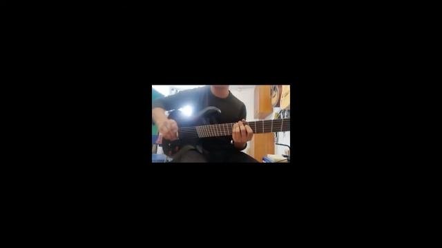 Guitarbuild  Электрогитара своими руками