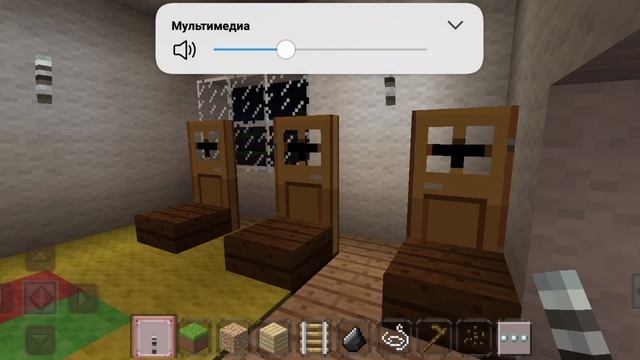 Картинки майнкрафта