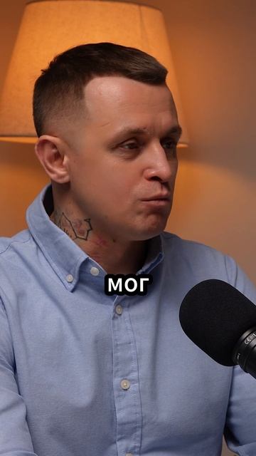Почему сложно выбраться из созависимости?