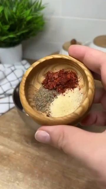 Диетические баклажаны