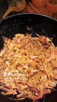 Спасибо, Доченька!