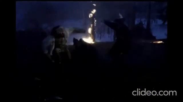 Selection theme The Neptunov - Ермак. Ночь Вагая.