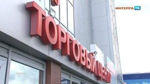 Опять звуковая реклама? Надувной зайка и большая колонка замечены на пр.Ильича