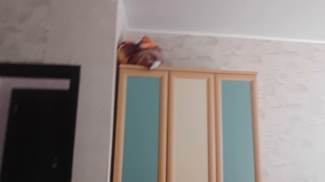 1к.кв в Новой Адыгее.mp4