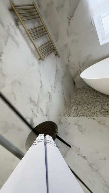 ✈️ Наслаждайтесь полетом и вдохновляйтесь нашими творческими решениями!