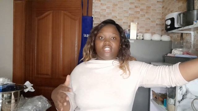 KITCHEN UPGRADE::UNBOXING KITCHEN ITEMS+HOSTING+CLEAN AND ORGANIZE WITH ME+WHERE TO GET QUALITY MEA