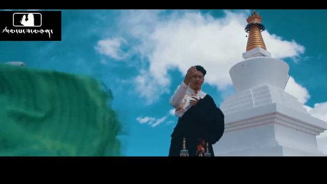 2022 tibetan new song by gongyal dhondup and Palchen Wanggyal