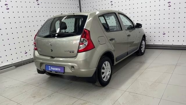 X7LBSRB2HCH559169