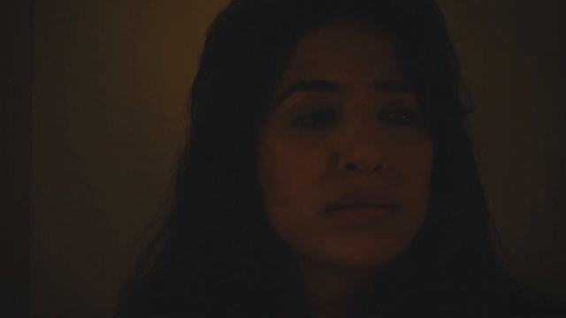 Rachelle | Short Film | Sony FX3 x Helios 44-2