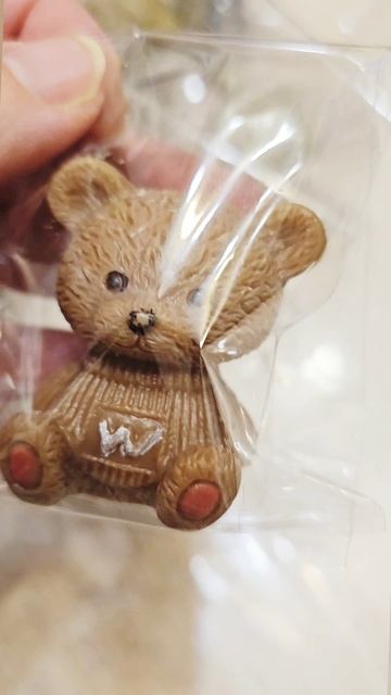 мишки мишки #мылоо #заказики #учимсявместе #творческийк