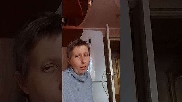 VID-20250311-WA0017