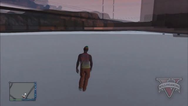 GTA 5 ONLINE - HOW TO STORE ANY CAR IN GARAGE ! *FREE SUPERCARS* - [ AFTER PATCH 1.10 ]