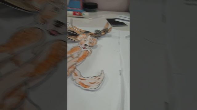 Придумаем имена собакам 🐶