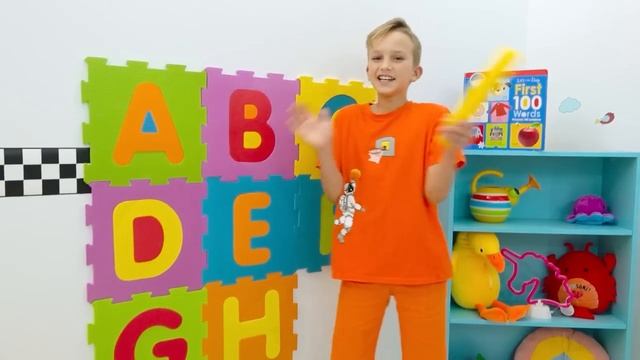ВЛАДИ И НИКИ СТАНОВЯТСЯ МЛАДЕНЦАМИ НА 24 ЧАСА ЧЕЛЛЕНДЖ