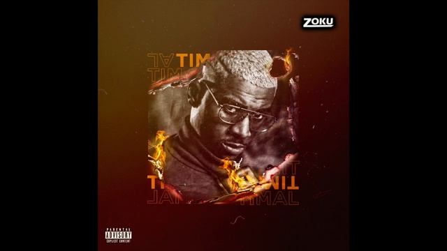 [Exclu] Timal - Soldat