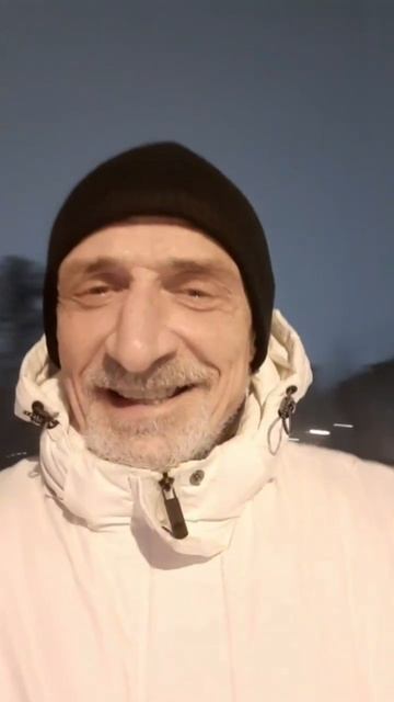 #Левшинов