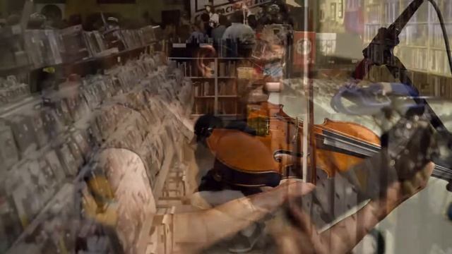 Christ, Lord Live At Criminal Records 09.29.12 performing "Kill You Why You Sleep"
