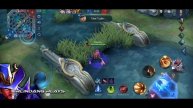 CLINT USERS TRY THIS 3 ITEMS IT CAN 1HIT ENEMIES! | CLINT HYPER CARRY GAMEPLAY | MLBB