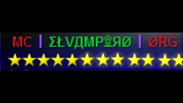 score-ball   MC▐ΣŁVДMP۩ЯØ▐ØŔĜ-尺ČÂ