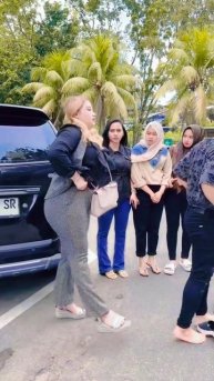 ngakakwae024_2025-03-10-13-48-16_1741596496282