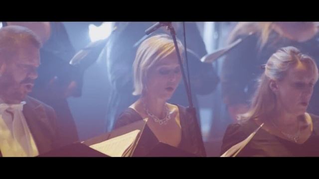 Satyricon - K I N G Live