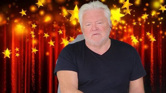 Лидеры украинских беженцев в Германии