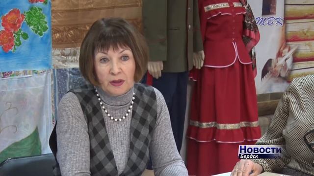 14 ноября исполнилось 100 лет со дня рождения полного кавалера Ордена Славы, Александра Дидигурова