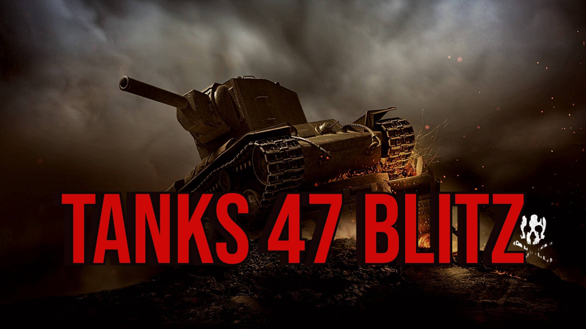 Tanks Blitz - 2 АККАУНТ,РАДАМА КАТАКА