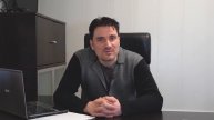 Отзыв клиента ООО "Уборка мусора"