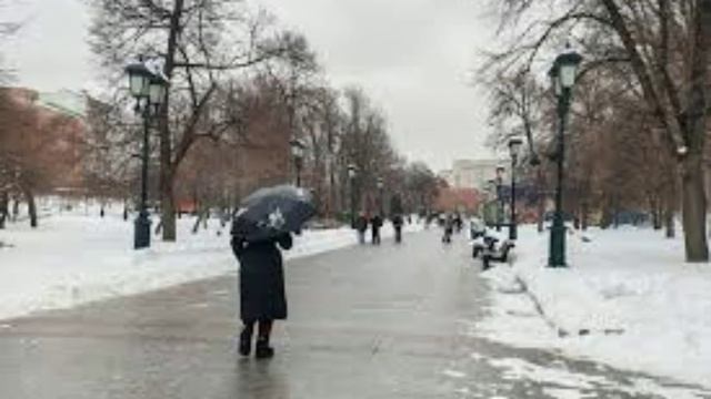 11 марта - Порфирий Поздний. Народные приметы и традиции