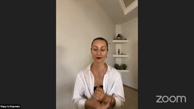 Тема: «Вся правда о Тайге8 от Маруты»