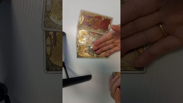 близнецы120325г