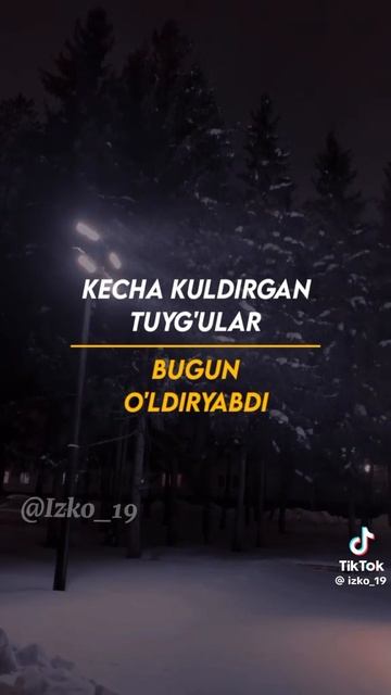 1000001302.mp4
