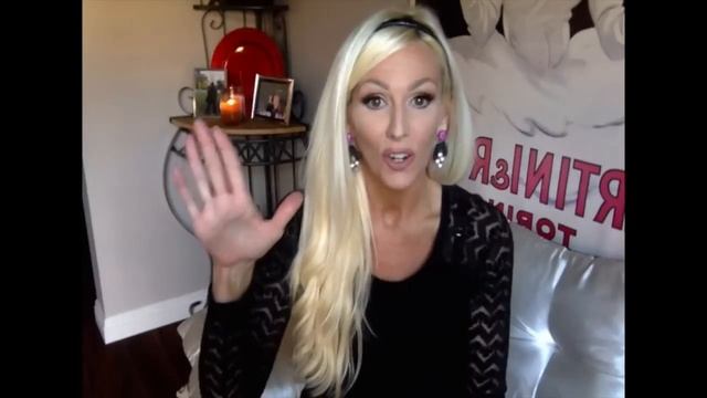 ♥BIG FALL HAUL: CLOTHES, MAKEUP, SHOES & MORE♥