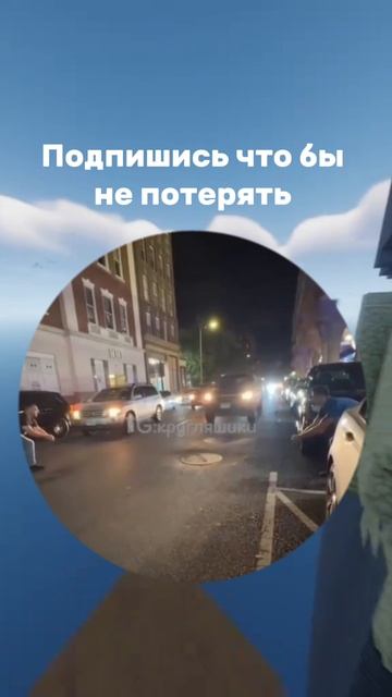кругляшки
