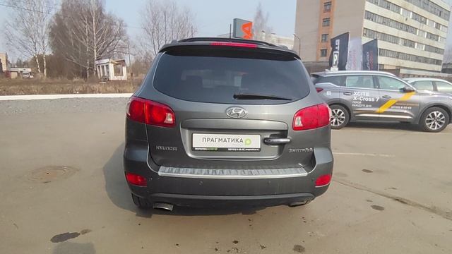 VID_20250311_131104