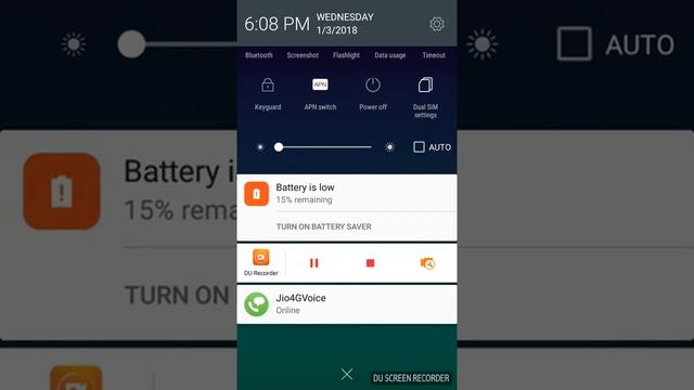 How to change mini militia theam sound by APK editor