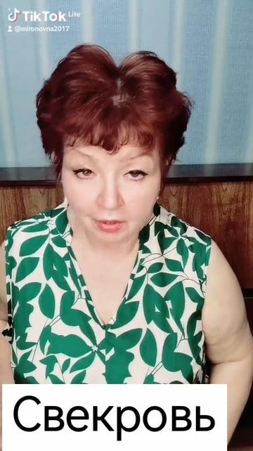 petal_20241022_212508.mp4