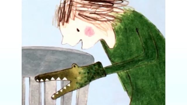 Д. Дональдсон "Бумажные куклы"