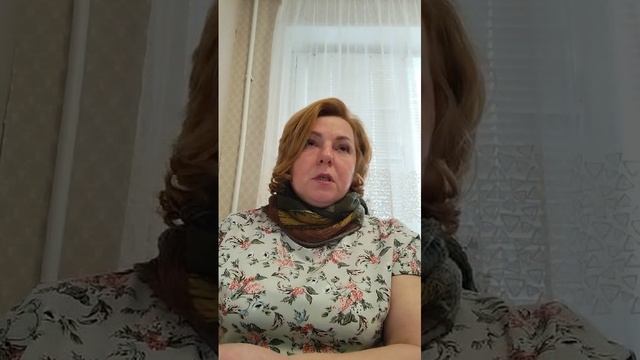 Честный отзыв о курсе Радима Хазиева: обучение на менеджера для Wildberries