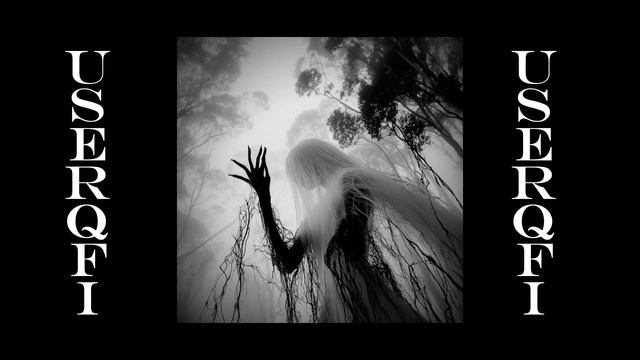 °•| Under Your Spell |•°