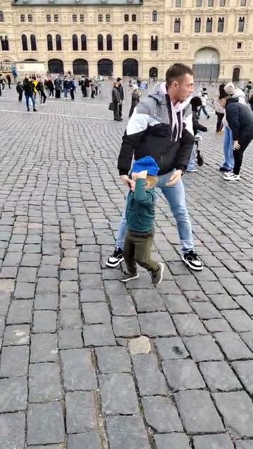 1000116555.mp4