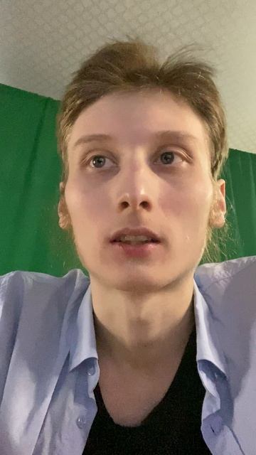 БОЛИ В СПИНЕ И ПОЯСНИЦЕ ОТ ЭНЕРГЕТИКОВ / УСТАЛОСТЬ,ПОТЕРЯ РАБОТОСПОСОБНОСТИ / ОЧЕРЕДНЫЕ МИНУСЫ