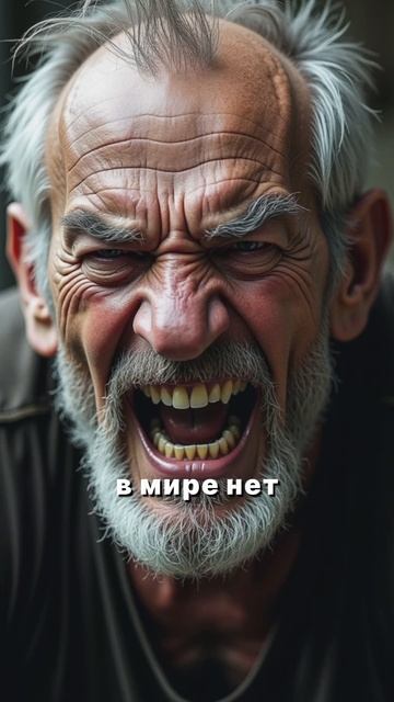 Интересный факт!