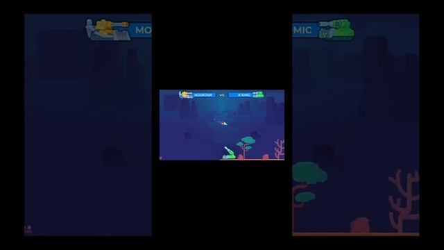 Hack In Geometry Dash: World, Monster Dance Off!